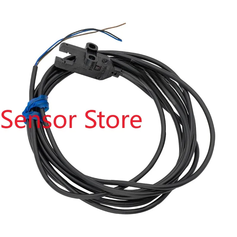 Рисунок 3 - EE-SX770 EE-SX770A EE-SX771 EE-SX771A