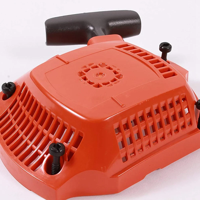 Ручной стартер для бензопилы Husqvarna 435 435E 440 440E 544287002