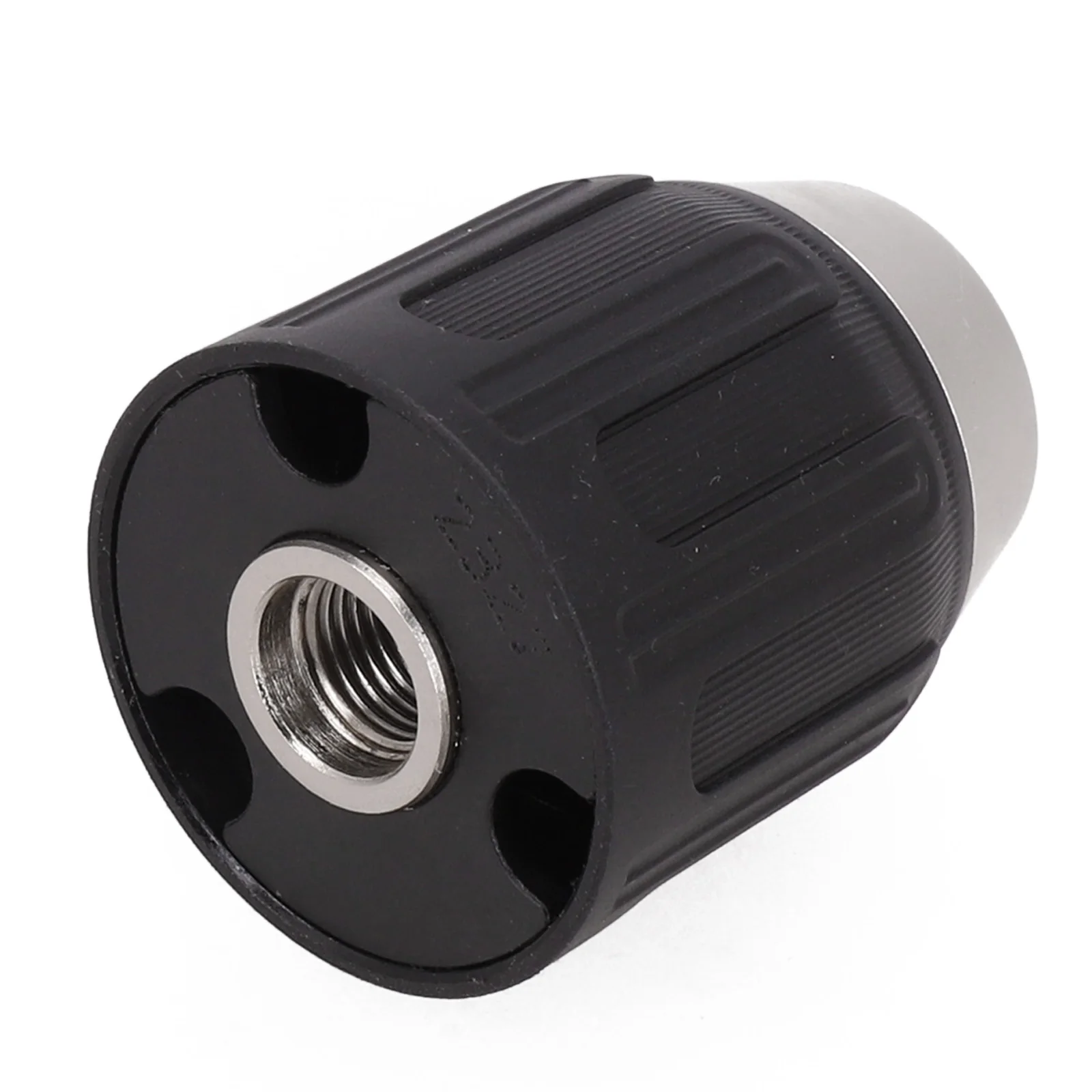 Номер детали N Количество ПК DCD DW K Высококачественный металл без и