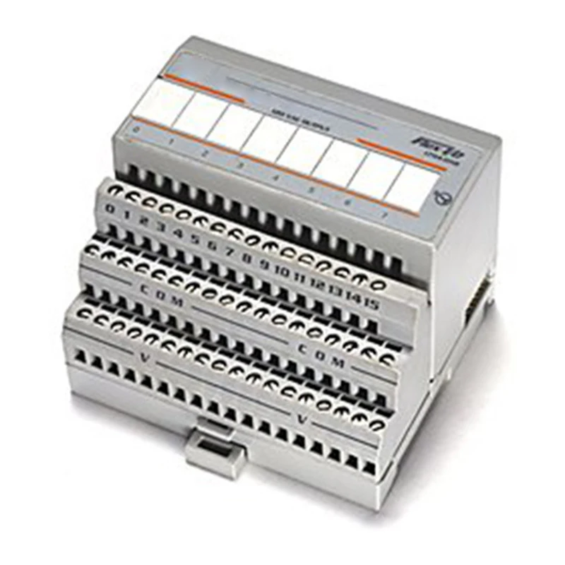 

1794 ACNR15 абсолютно новые оригинальные, снимки на месте, гарантия один год