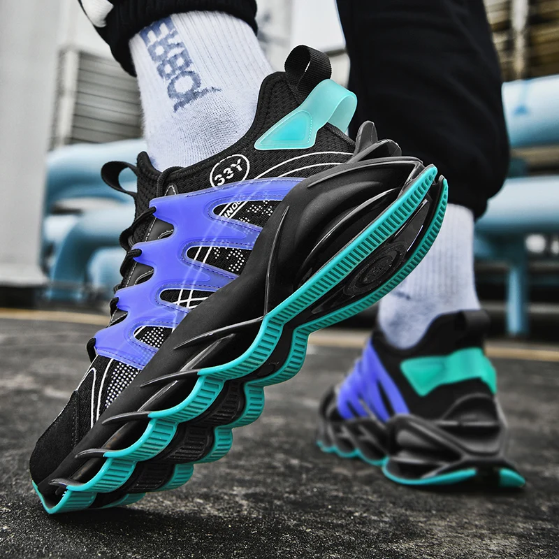 Мужская обувь кроссовки мужские теннисные туфли роскошная повседневные для