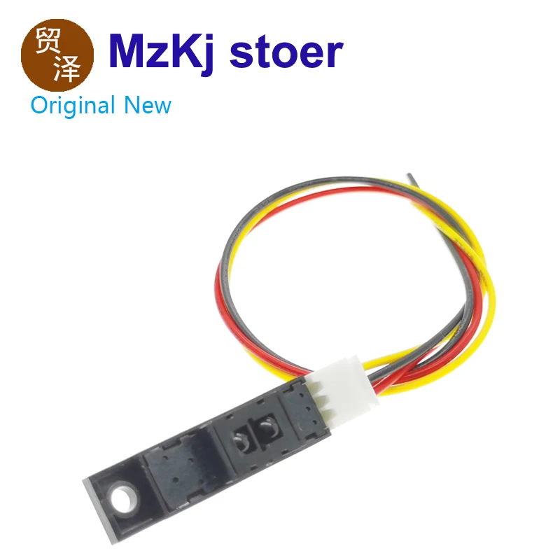 

Оптический датчик GP2A25J0000F GP2A25, 5 шт.