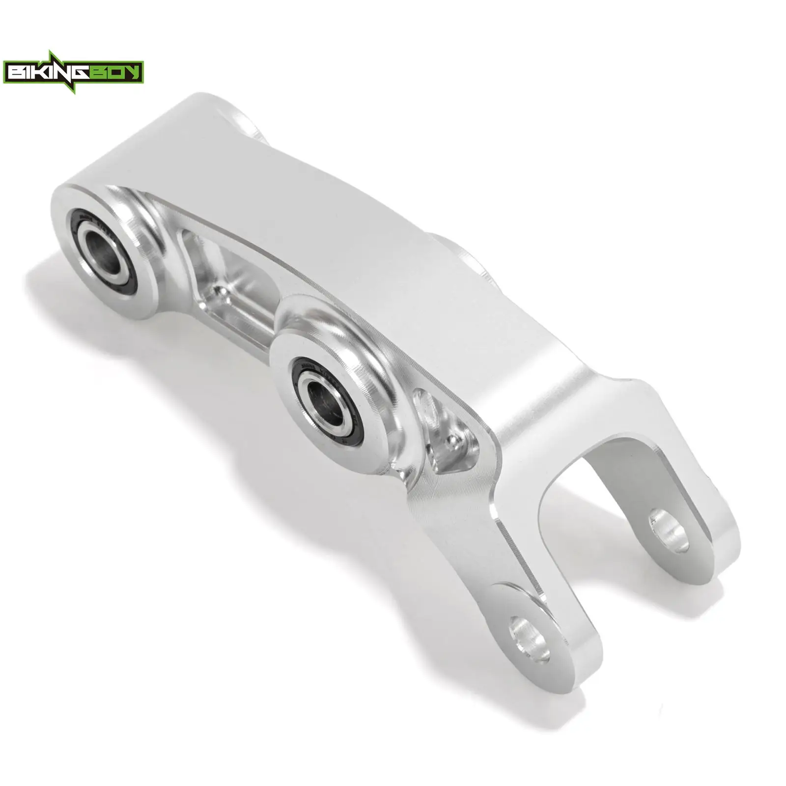 BIKINGBOY для Surron Light Bee X Sur-ron LBX Segway X160 X260 160 260 задняя подвеска рычаг удар электрическая