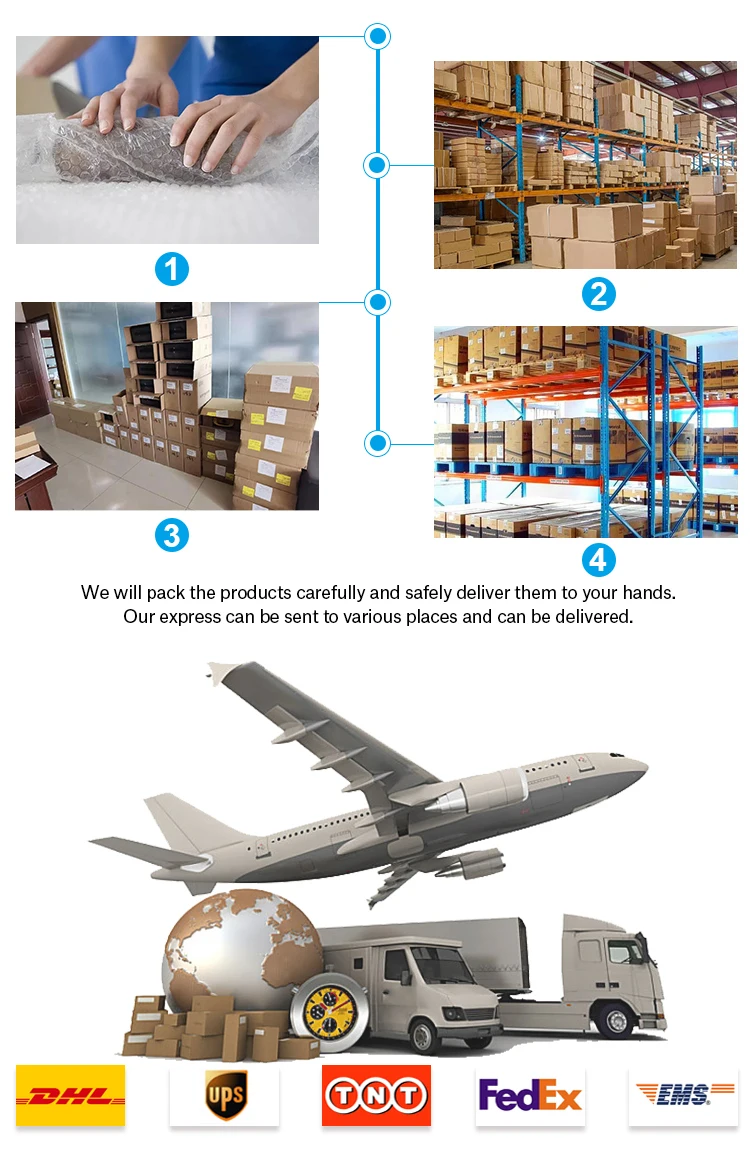 Профессиональный контроллер SOUTH GNSS RTK Android H6 сенсорный экран 5 дюймов с защитой от