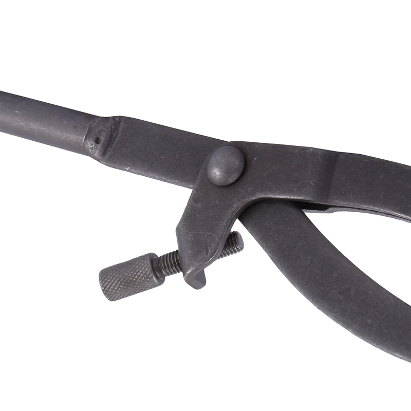 Фотоинструмент для съемки скутеров мопедов Gy6 50 куб. См 125 150