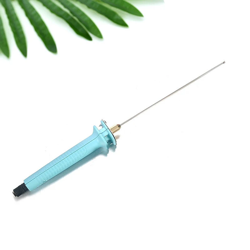 Портативный пенополистирол для резки 10 см из нержавеющей стали пенорезак 30 Вт