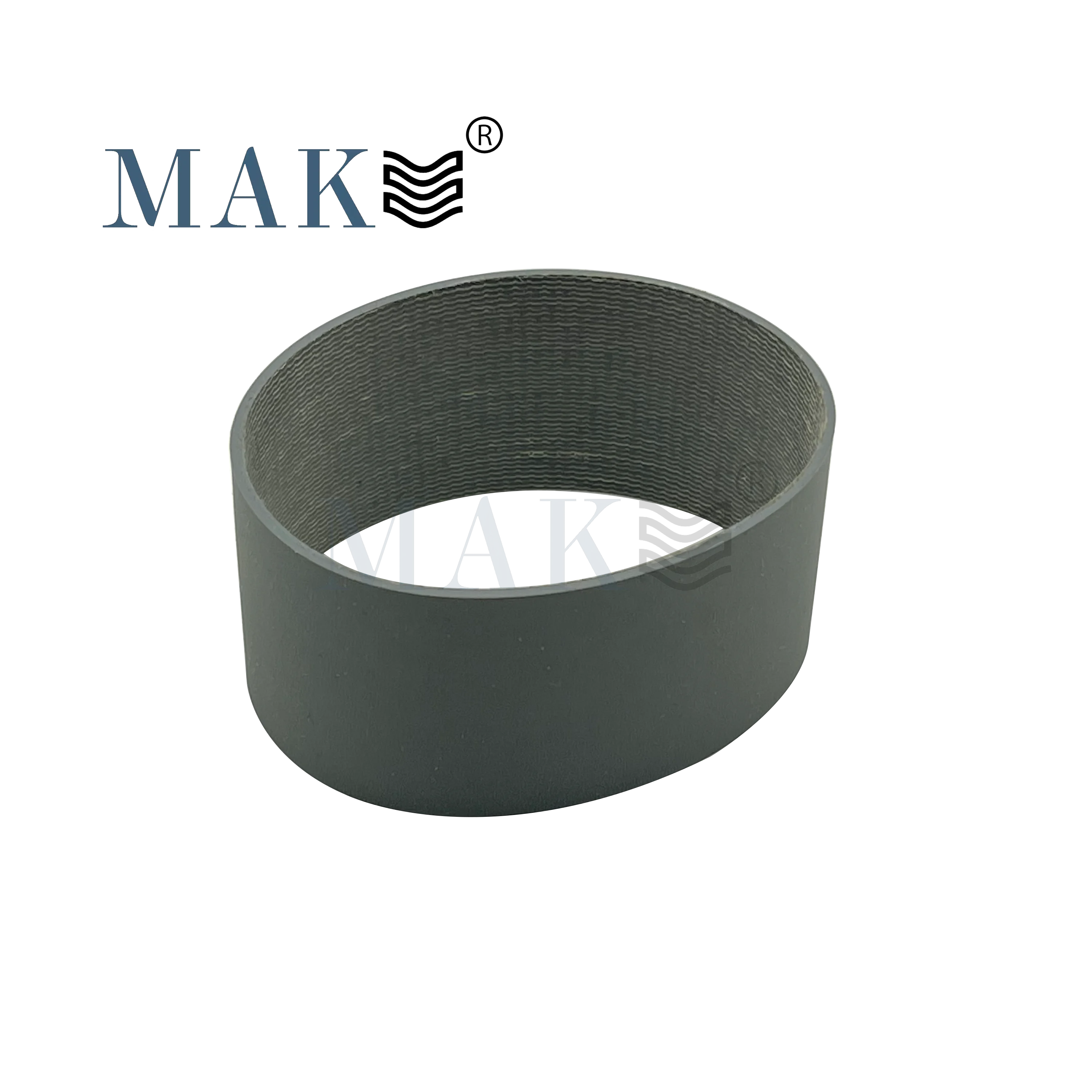 Пикап ADF для kyocera 4002i 5002i 6002i 4003i 5003i 6003i 2552ci 3252ci 4052ci 5052ci 6052ci 2553ci 3253ci 4053ci 5053ci