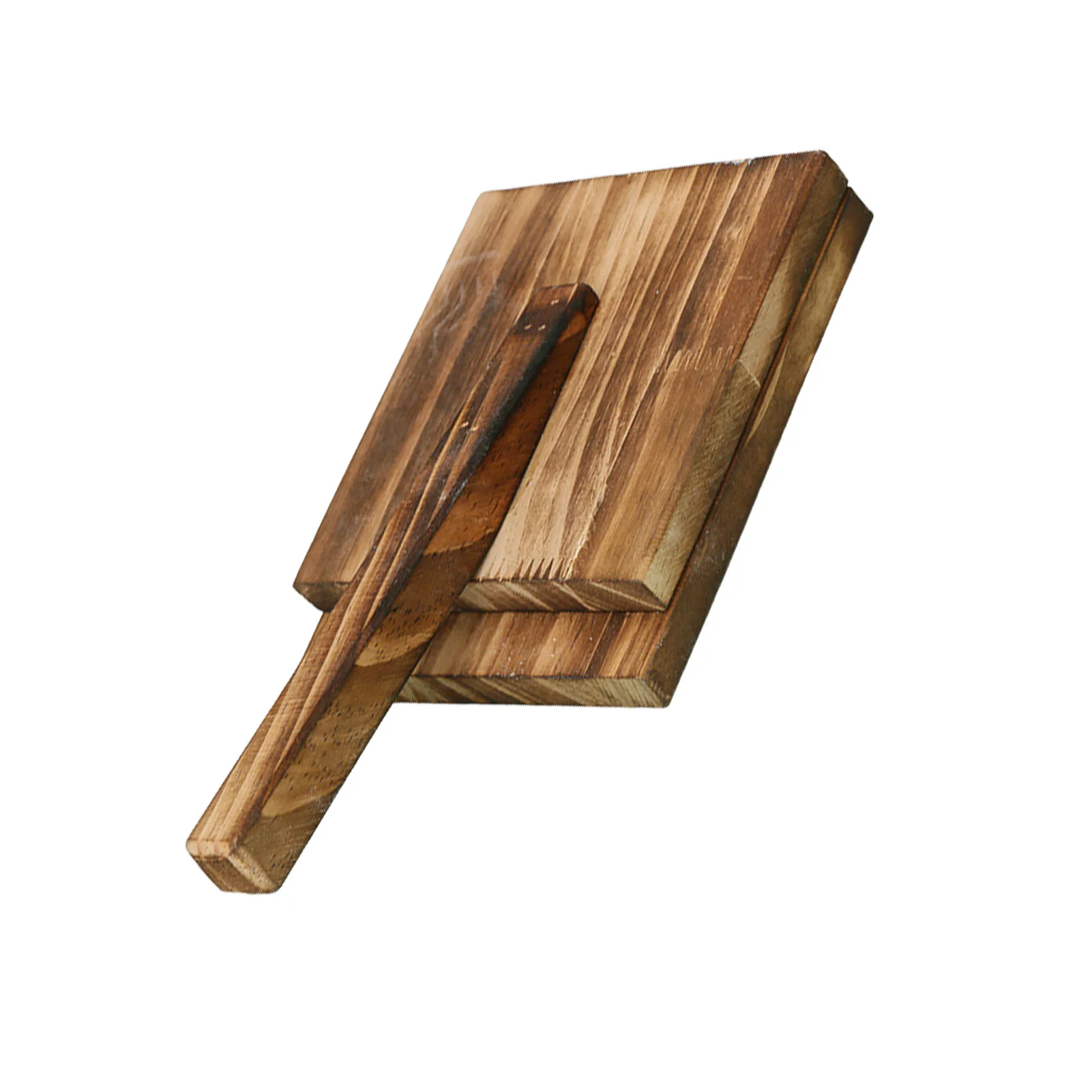 

Инструмент для прессования теста, ручная прижимная машина для тортильи, тестоварка «сделай сам», обертки для вареников, прижимные кухонные ...