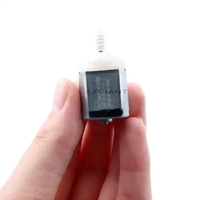 

Электрический привод бокового зеркала заднего вида, регулировка двигателя для Kia Soul K5 Optima Sorento Sportage, замена FC140RM07700