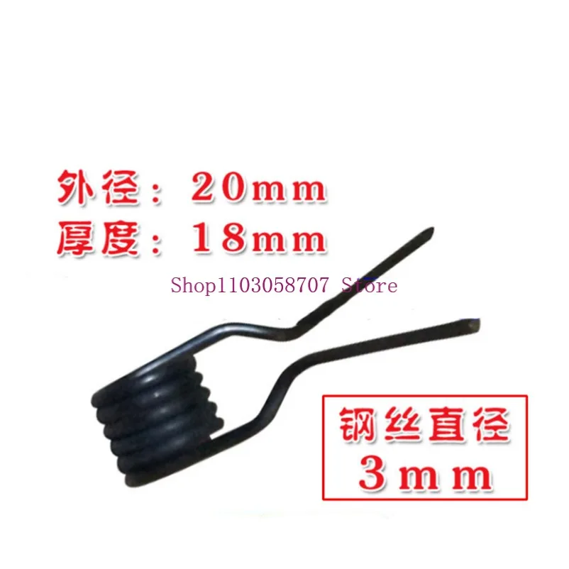 Приспособления для зачистки шин шиномонтажный станок педаль скользящая пружина