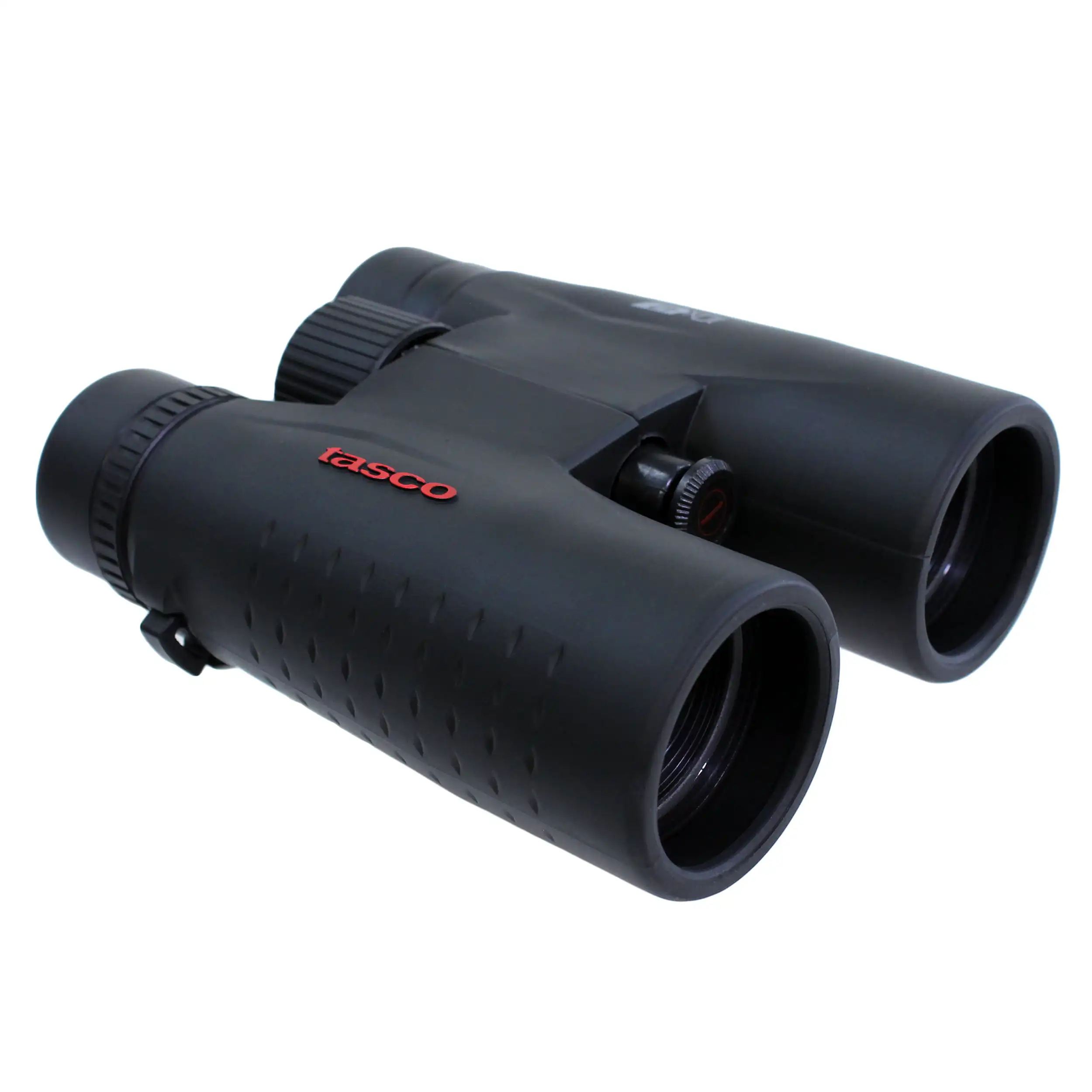 

Essentials Binoculars 10x42mm, Roof Prism , Black