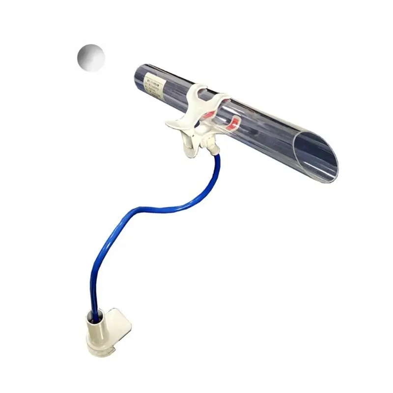 

2022 New Table Tennis Training Machine Robot Ping Pong Ball Exercise Machine Practice Tool Self-study Aid
