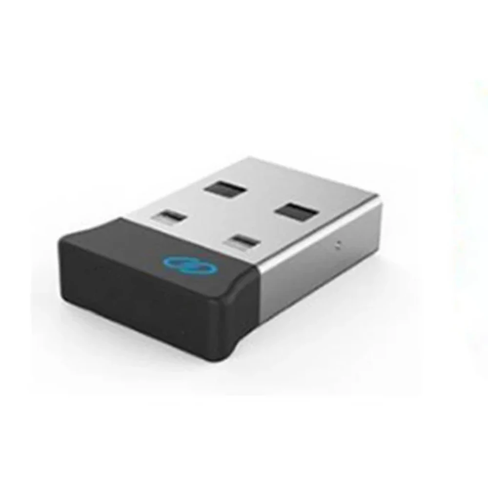 Новый беспроводной USB-адаптер приемника для мыши-клавиатуры Dell WM514/KM714/KM717/WM326/WK636P