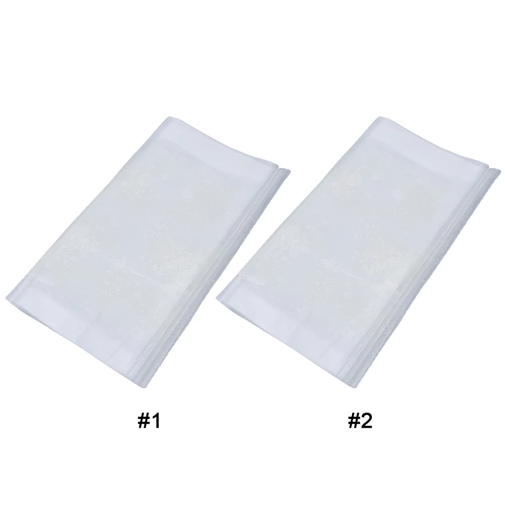 Большие Липкие Ловушки Для Мышей Прочные Клеевые Доски Без Приманки Дома Сада