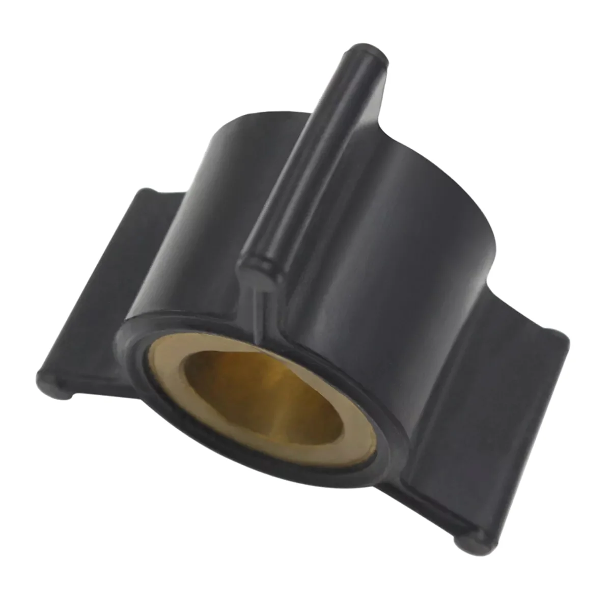 For Johnson Evinrude Outboard Impeller 2.5hp 3.5HP 4 HP 2 Str 433915 433935