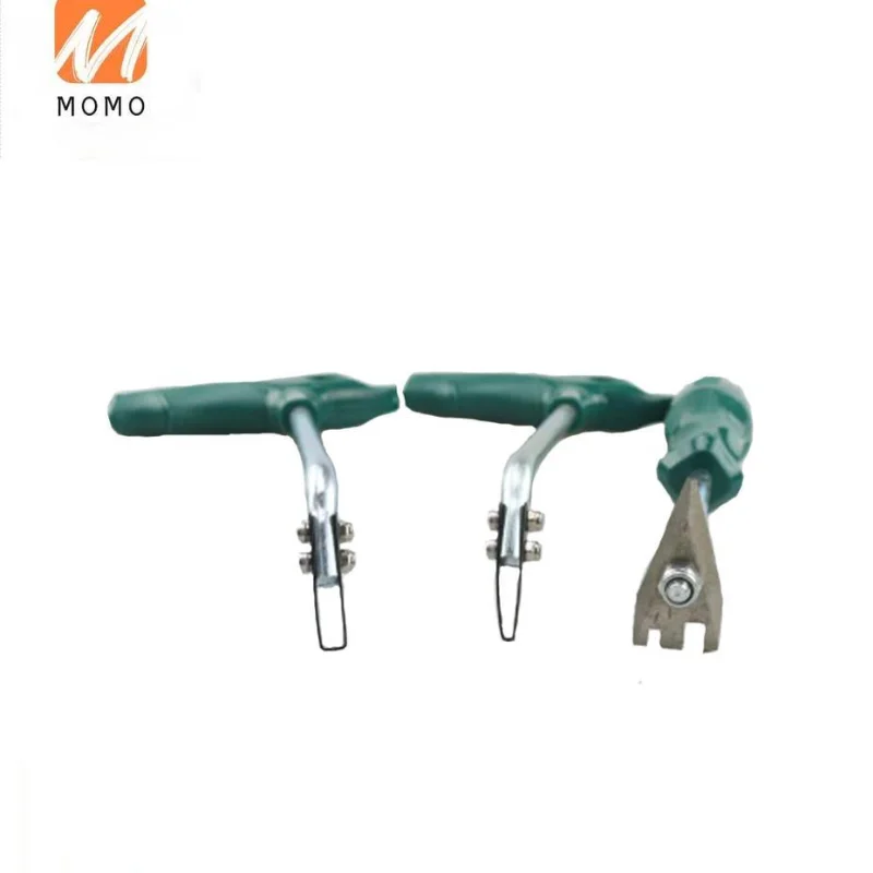 

Durable Headlight Opening Cold Glue Removal Tools Auto Retrofit Tool
