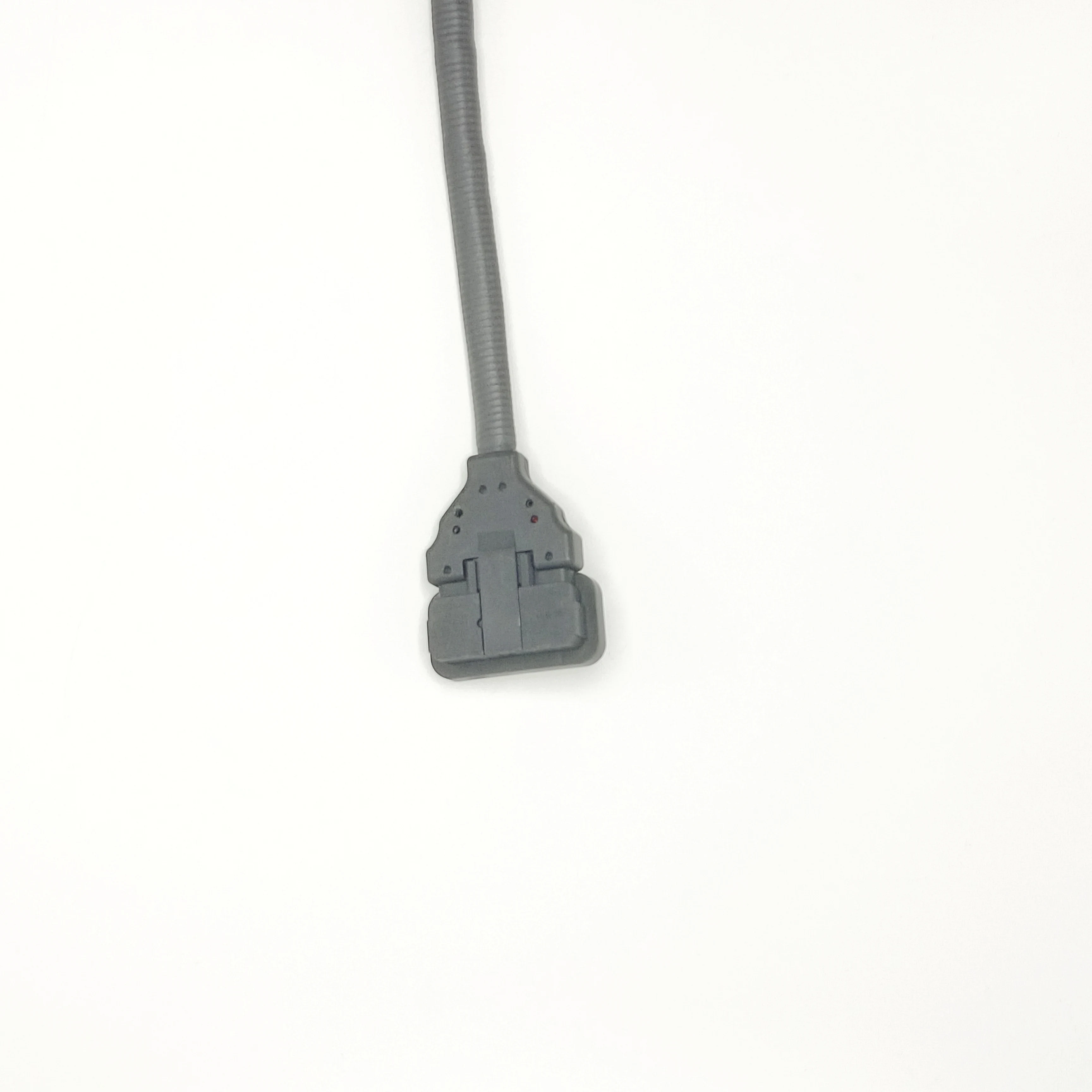 Хорошая продажа с фабрики автомобильный датчик OE 5WK9 7341A A 0101531928 /0003 Датчик оксида