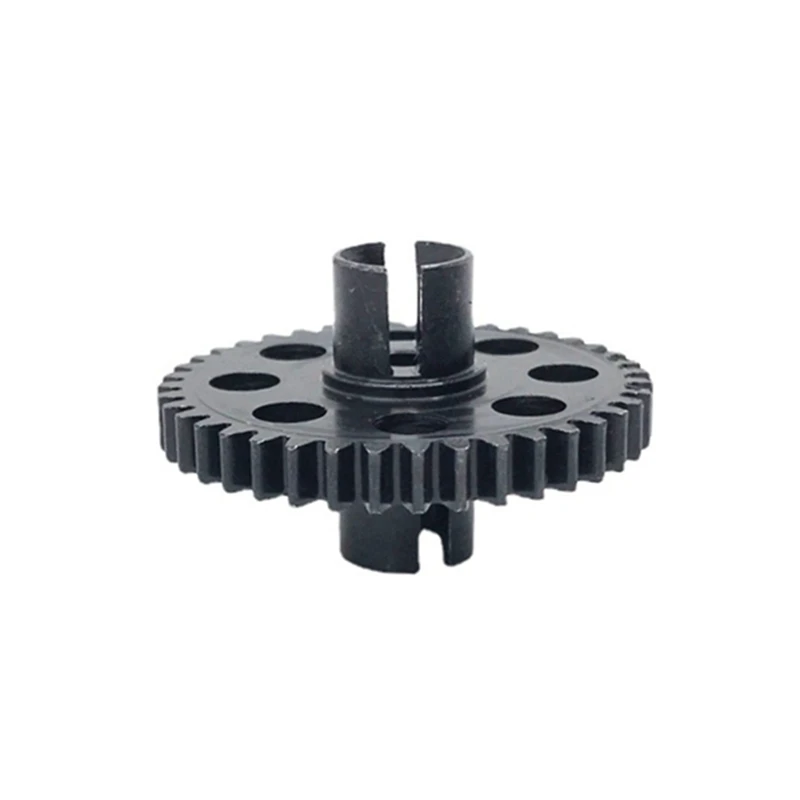 

Коробка передач для HB Toys ZP1001 ZP1002 ZP1003 ZP1004 ZP 1001 1/10