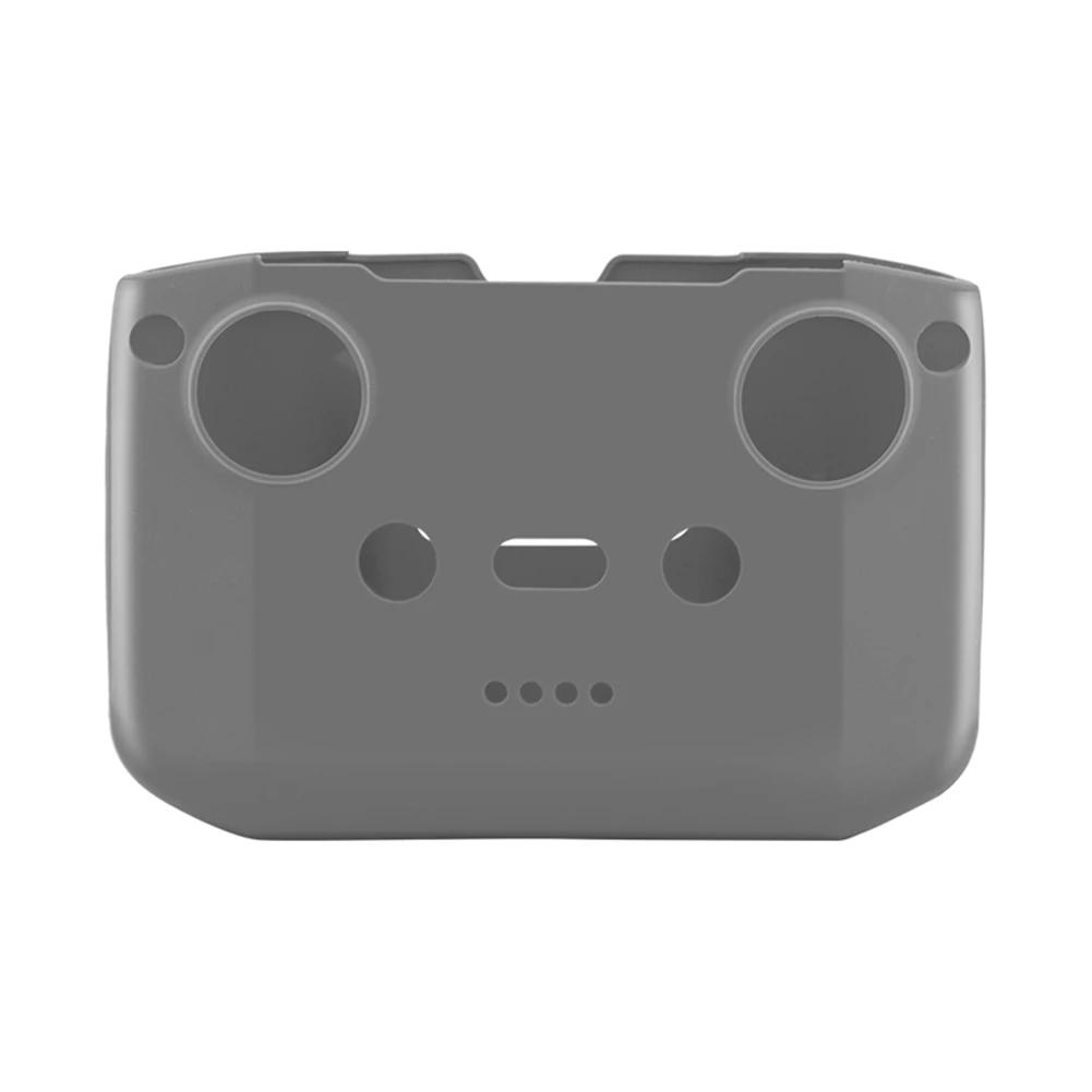 

Силиконовые аксессуары для DJI Mavic 3/Air 2/2S/Mini 2