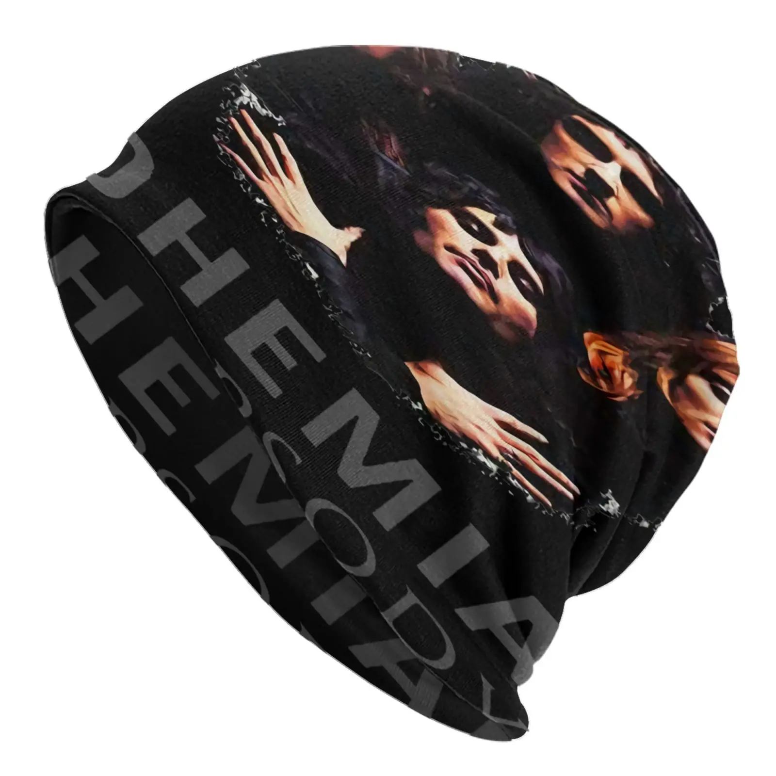 

Кепка Queen Rhapsody Band Freddie для мужчин и женщин, богемный берет для мужчин и женщин, Кепка-тракер, кепка для тракера, Бразильская