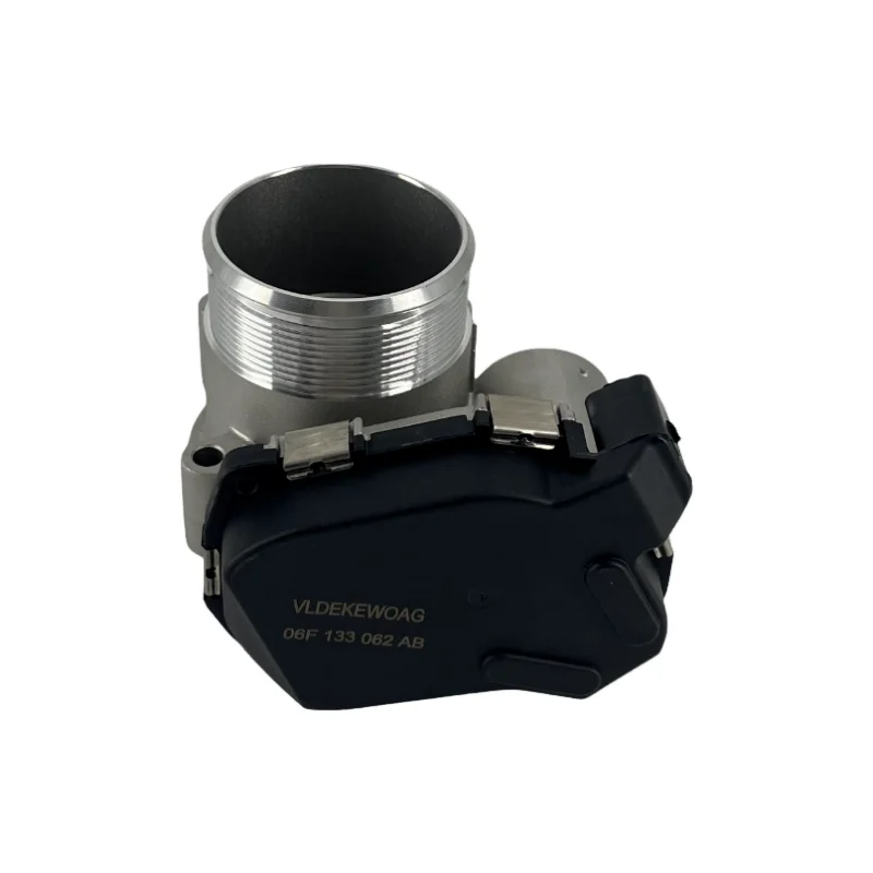 Корпус дроссельной заслонки для VW A2C59511705 06F133062G A2C53390403 06F133062E 06F133062Q 06F133062AB 06F133062J
