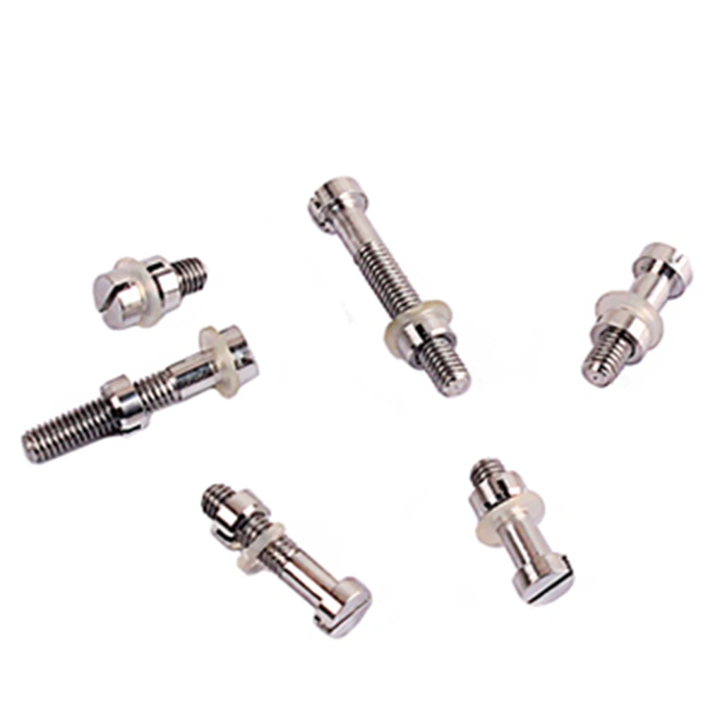 Картридж с головкой проигрывателя 6 размеров