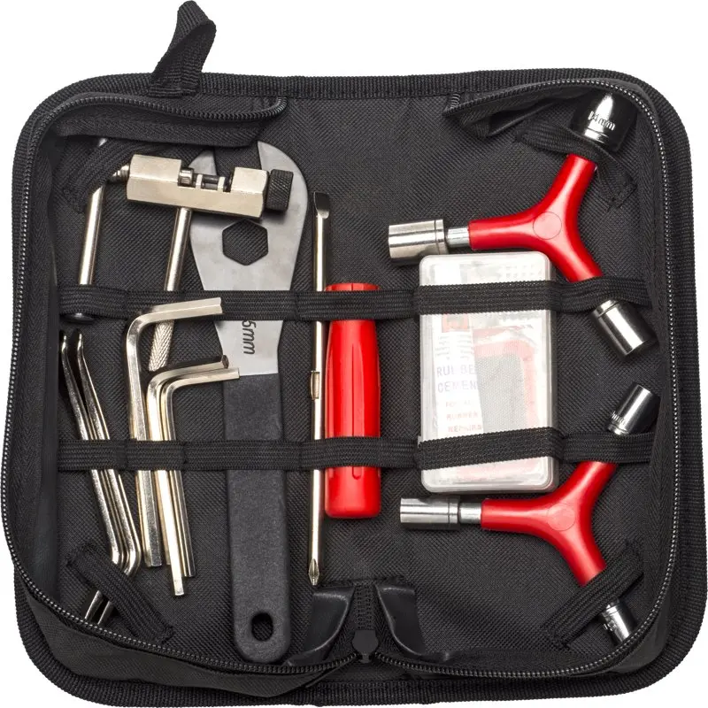 

Home Repair Bike Tool Kit Bmx bike chain speed chain Mtb parts and accessories Bike chain cleaner Bike chain guard Mtb aceseori