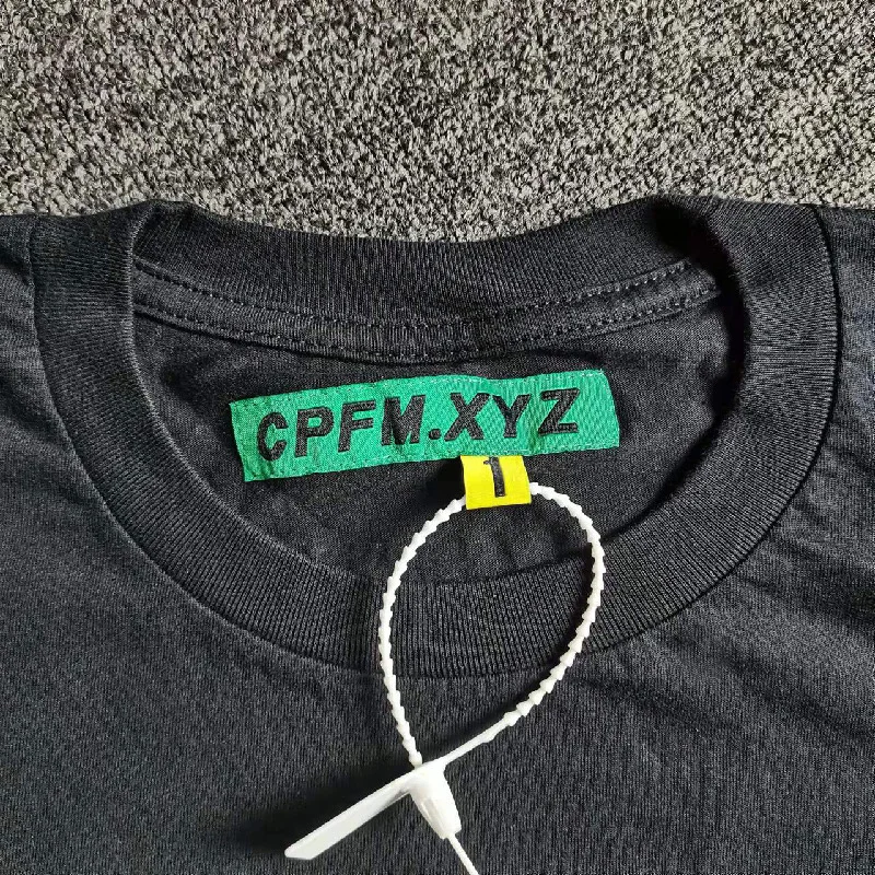 Футболка Мужская/женская оверсайз тенниска с 3D принтом в воскресенье и блошиные