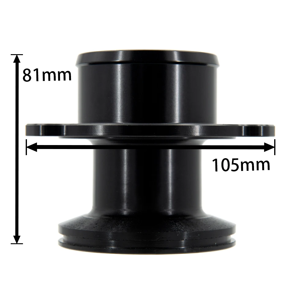 K03 Видаление трубы глушителя турбонаддува для бензинового 1 8 и 2 0 (EA113 TFSI) FMMD3