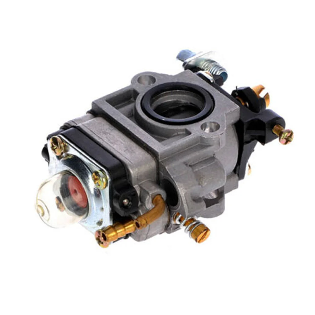 

Durable Carburetor Gasket 141003 XL 141550 52cc Brushcutter Carburetor