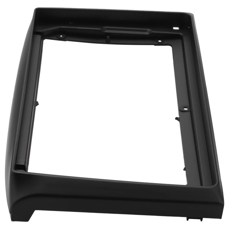 9-дюймовая облицовка для приборной панели устанавливаемый комплект ремонта