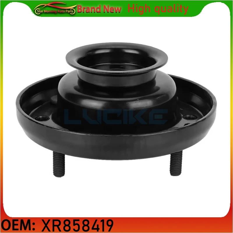 XR 858419 Совершенно новые детали подвески Essential крепление амортизатора для Jaguar Xf