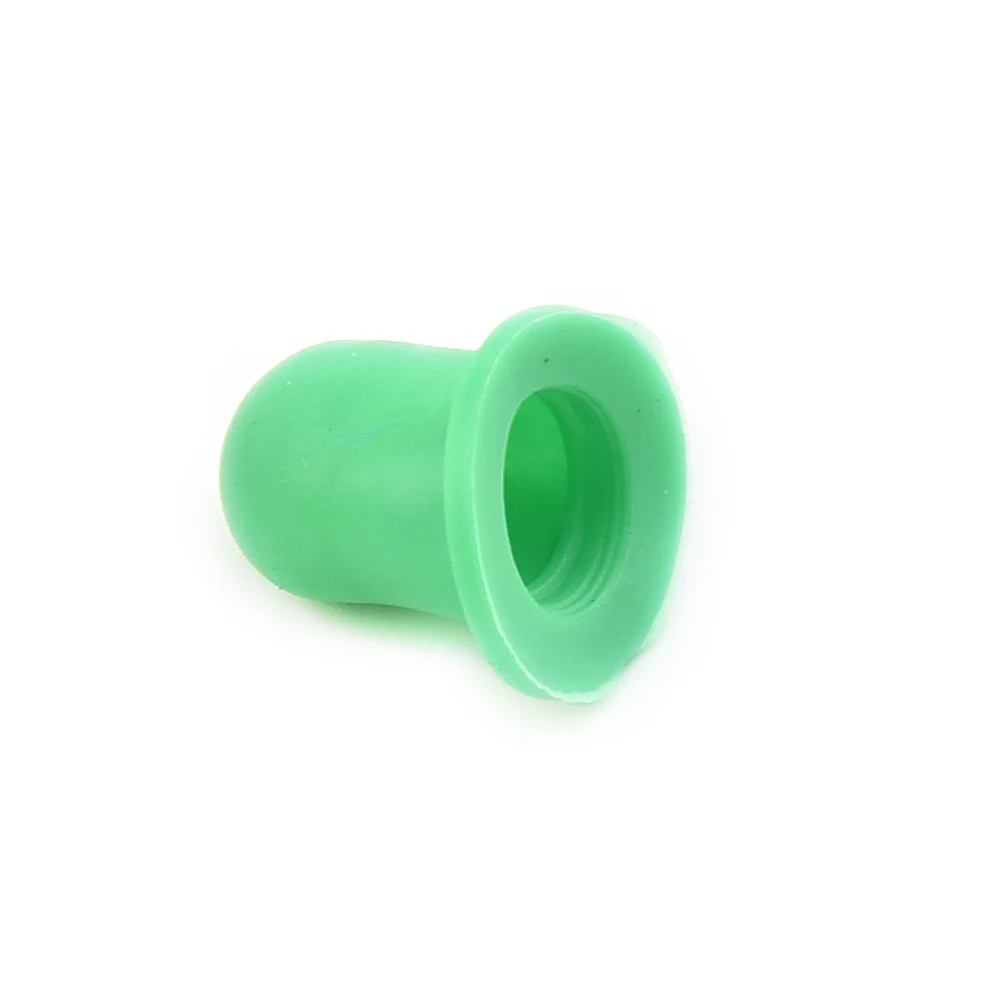 

10Pcs Side Molding Clips For BMW E46 Exterior Side Moulding /Door Bumpstrip Retaining Fastener Clip 51138231130 Car Accessories