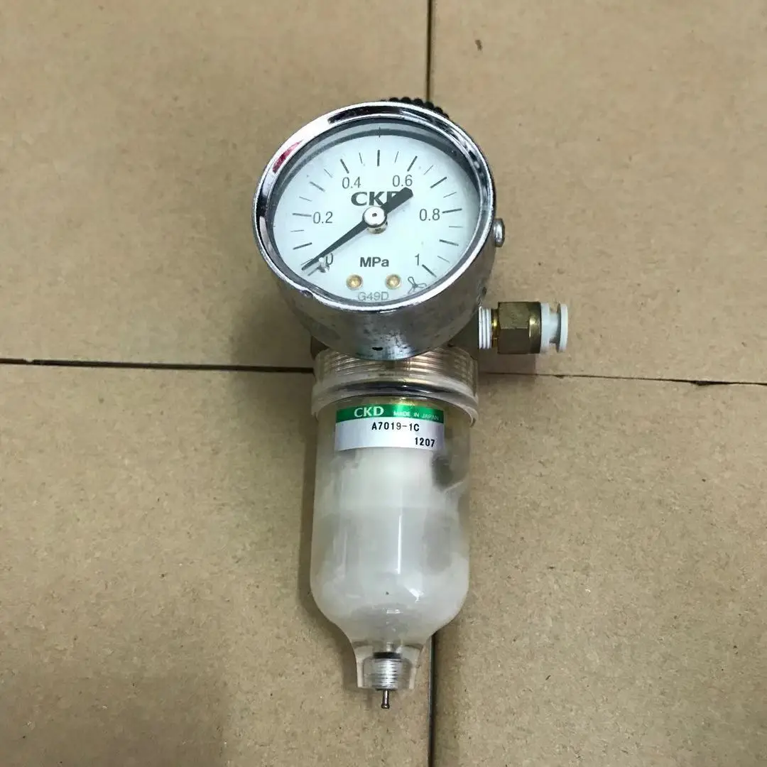 

Б/у проверенная фотография, 1 шт