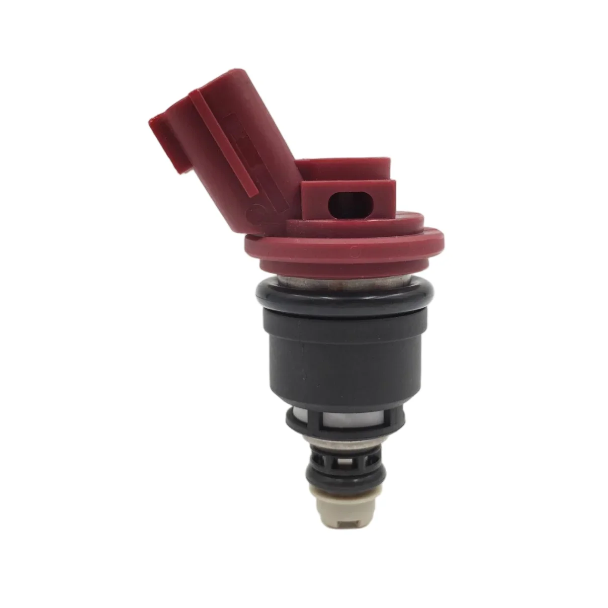Фото Топливный инжектор 16600-RR544 подходит для Nissan 740CC Skyline R33 RB25DE RB25DET SR20 RVG30E S13 S14 S15 №2