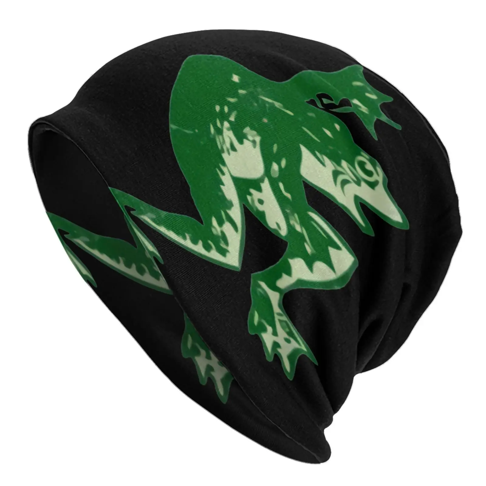 

Шапка Мужская/женская, берет, бразильский вязаный головной убор, в стиле хип-хоп