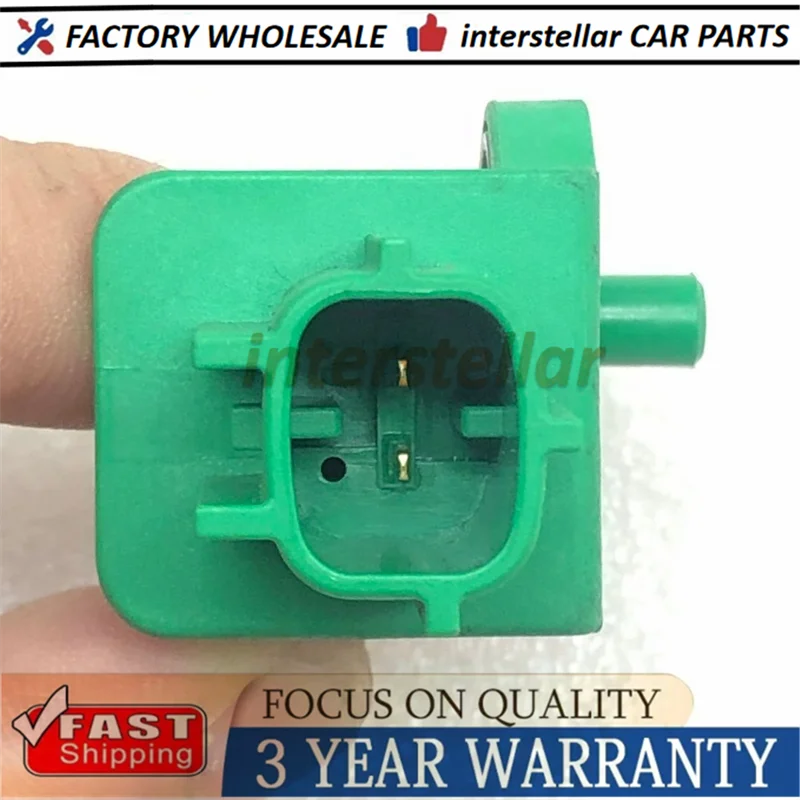 Фото НОВЫЙ 1K0909606 5WK43273 для Audi A4 A5 Avant S5 S6 VW Rabbit Jetta Golf Датчик бокового ускорения 1K0909606C 1K0909606D №5