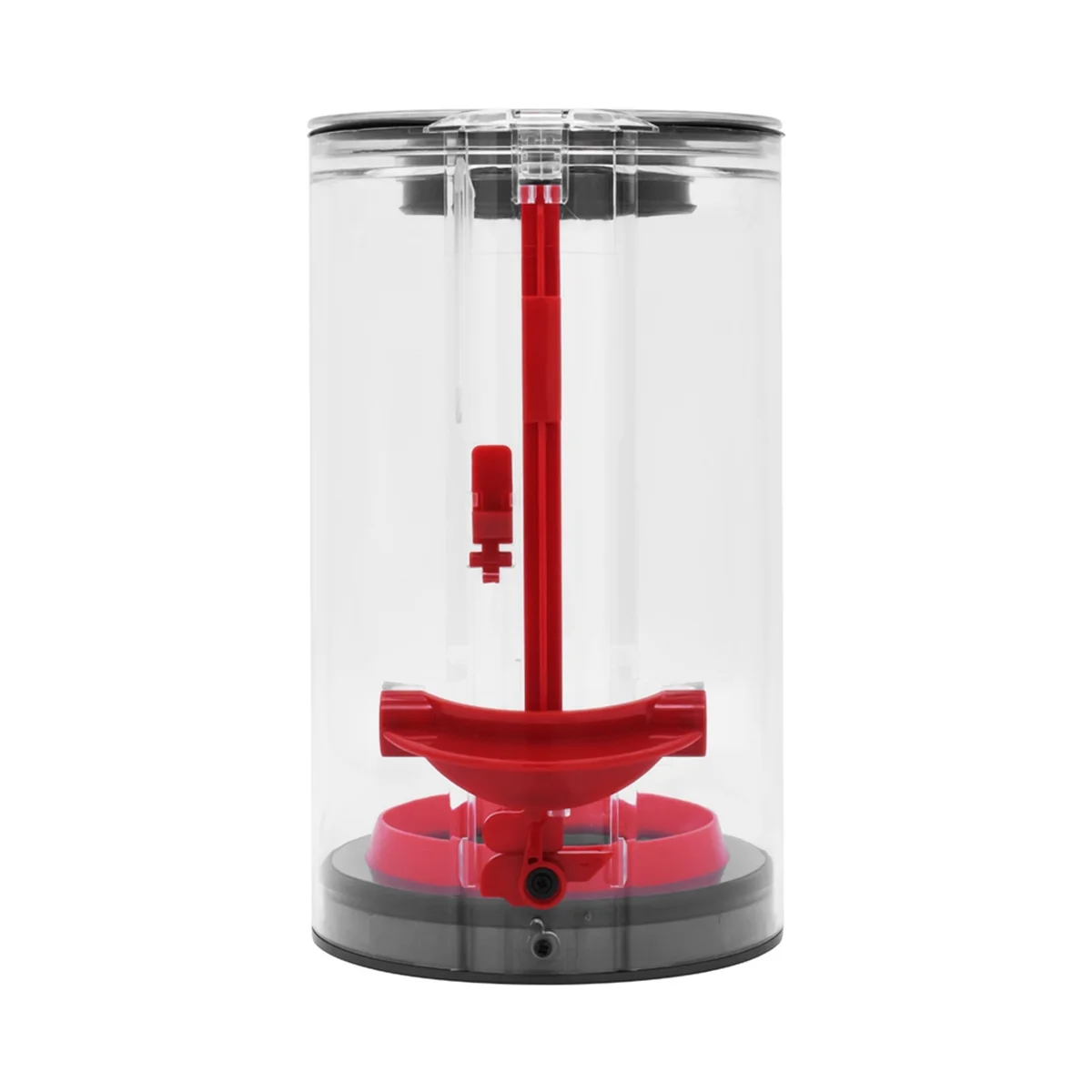 Сменный Контейнер для пылесоса Dyson V11 V15 SV14 SV15 SV22 пылесборник с HEPA-фильтром