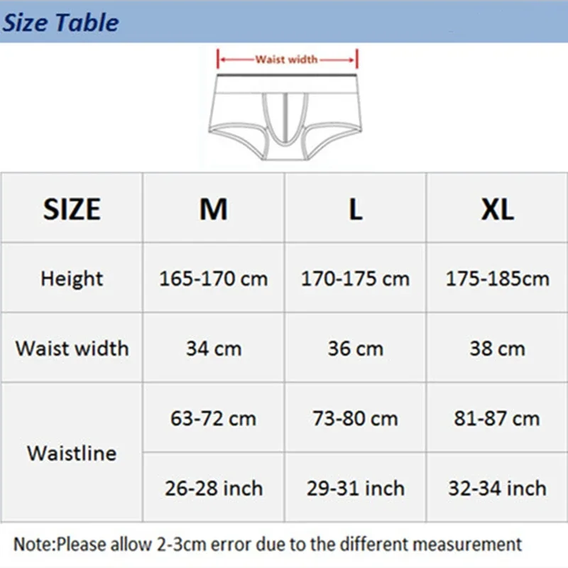 Мужские трусы стринги мужские с принтом джоки мужское сексуальное нижнее белье