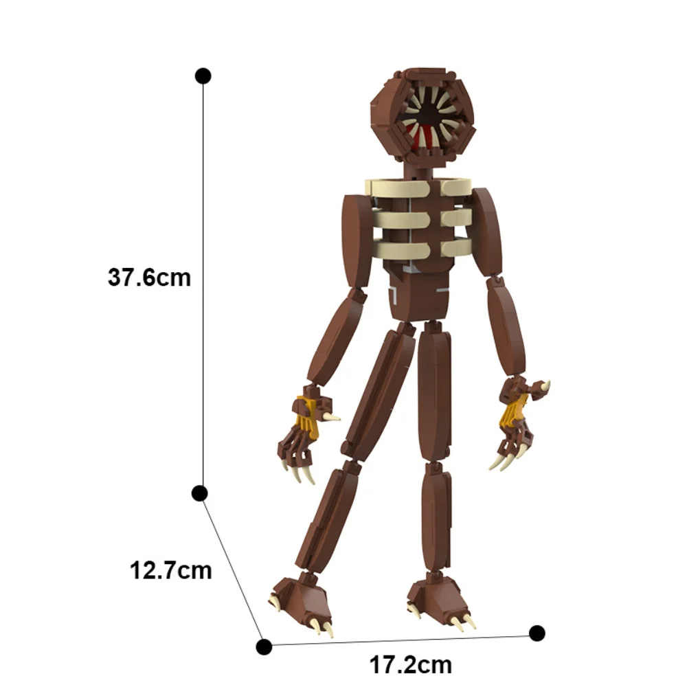 Doors Роблокс Купить Лего