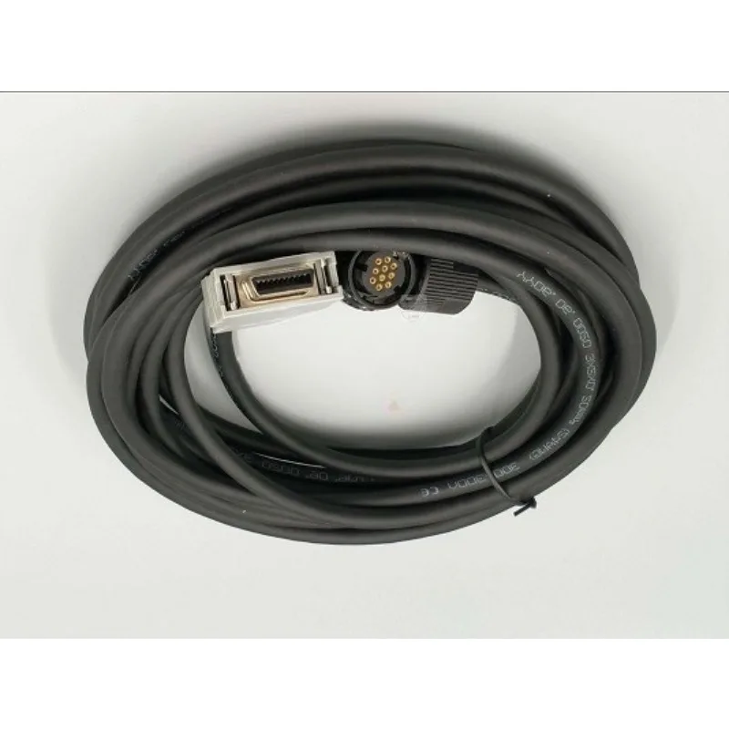 Линия энкодера серводвигателя A660-2005-T505 T506, линия обратной связи, сигнальная линия (art.: 3920da72dcc80) - 3920da72dcc80