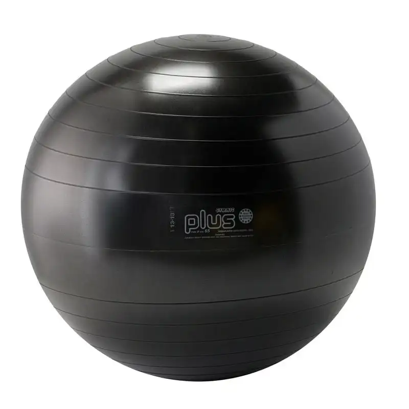 

Plus 65 - 26" Purple