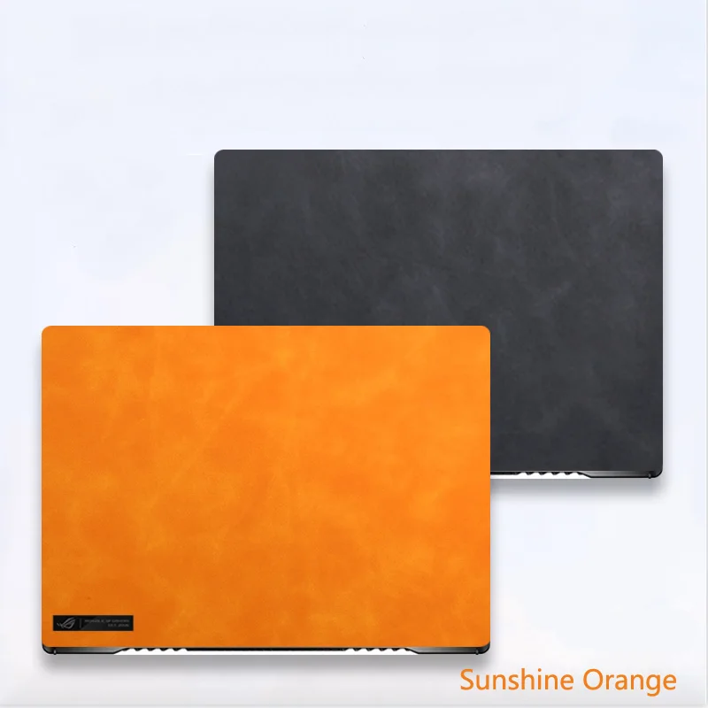 Чехол для Asus ROG Flow X13 GV301 /Zephyrus G14 GA401 / M16 GU603 G15 2 в 1 игровой ноутбук |