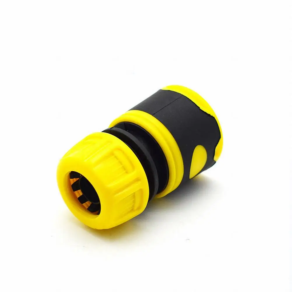

Heavy High Quality Connectors Heavy High Quality Aluminum Alloy Car Washer