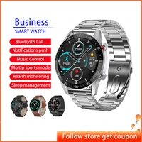 bluetooth call wristwatch sk7 plus smart watch men women fitness tracker bracelet sport smartwatch 2022 heart rate ecg monitor
