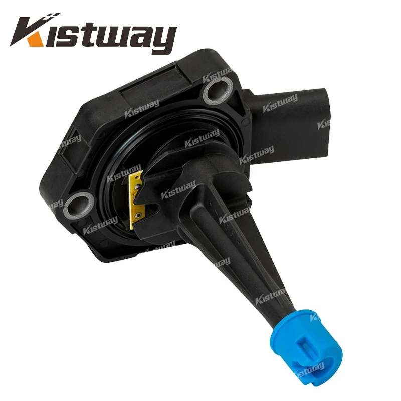 

Датчик уровня масла для Audi A3 S3 Q3 Q2L для VW Jetta Polo Tiguan CC Yeti Superb Kodiaq Octavia 04E907660 04E907660C