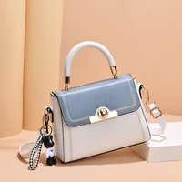 luxury designer handbags for women crossbody bag 2022 trend fashion messenger female flap small shoulder bag ladies hand bags