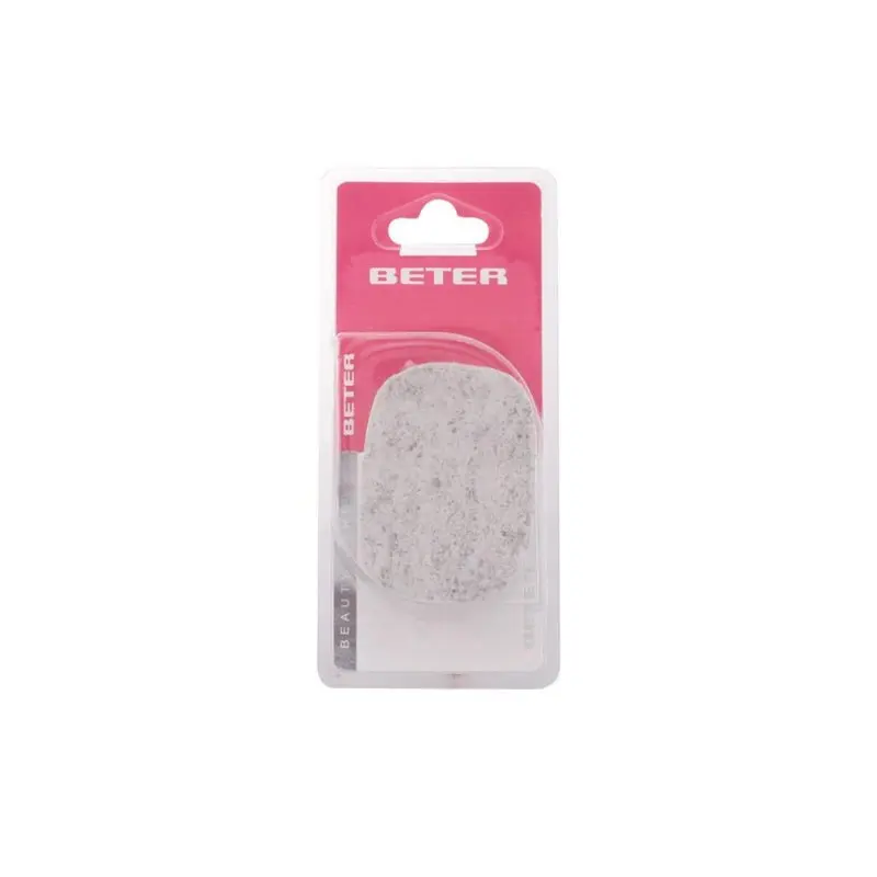 Natural pumice stone 1 PCs |