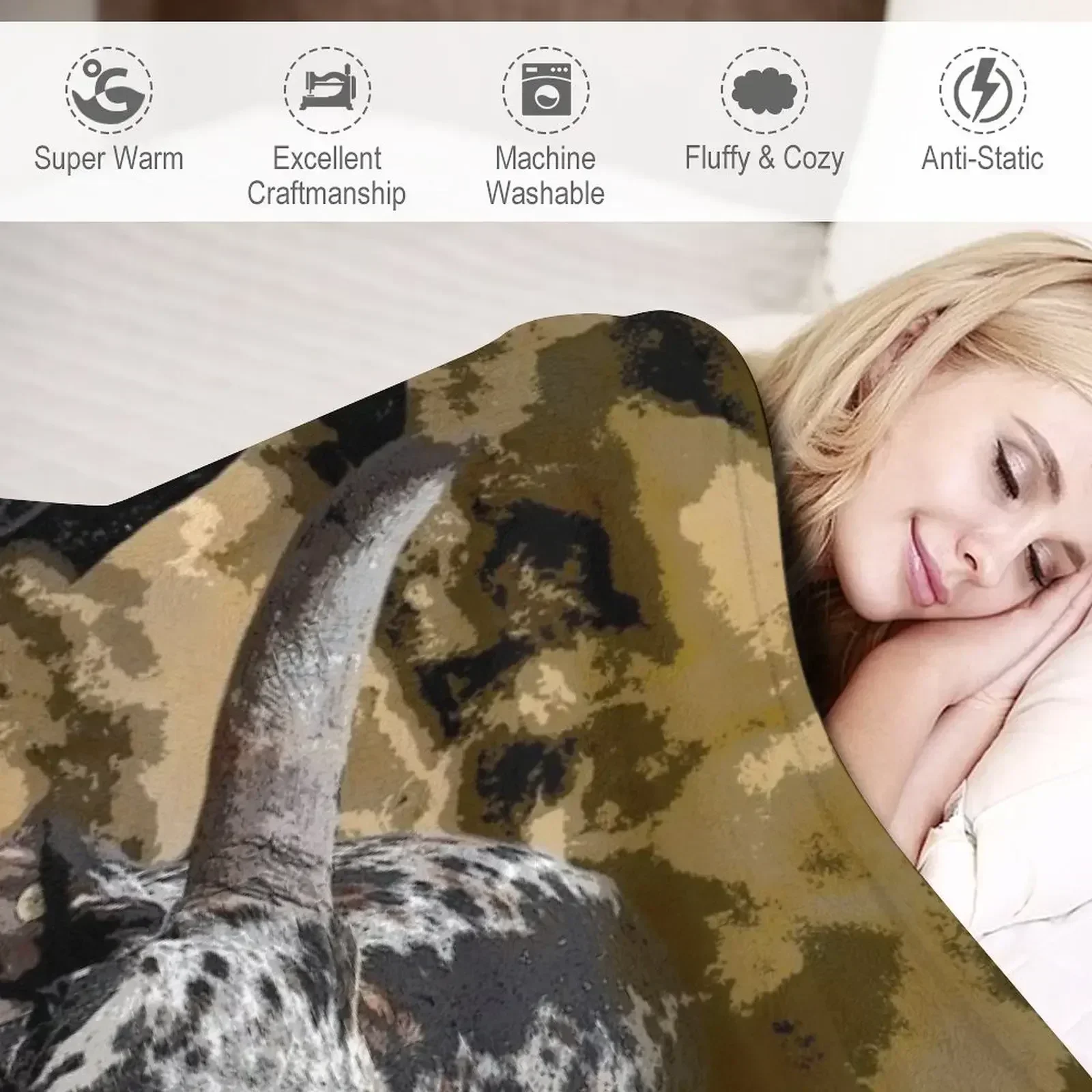 РОДЕО ПУКОВОЧНЫЕ БУЛЫ. Одеяло RODEO QUOTES милое клетчатое одеяло для младенцев одеяла