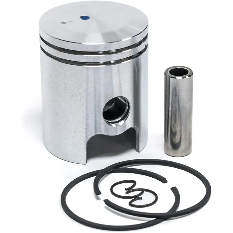 

Комплект поршней WM80 для Wacker Neuson WM80 BH23 BS600 45 мм OEM 0045908